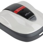 Honda Roboter-Rasenmäher Miimo HRM 520 – Modell 2022