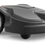 Husqvarna Automower 310 Mark II – Modell 2022