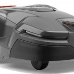 Husqvarna Automower 405X – Modell 2022