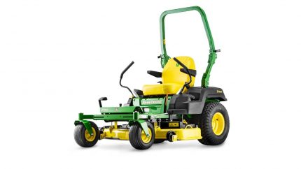 Null-Wenderadius-Maeher-JOHN-DEERE-zTrak-Z515E-430x242-1.jpg