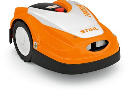 STIHL_RMI_422_20210125_86ae1aa7-0acf-4031-acbb-0b32e34ca040_1800x1800-430x306-1.jpg