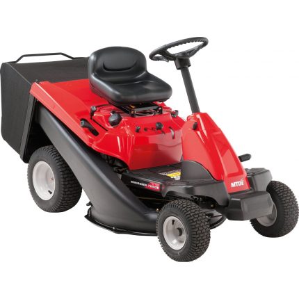 MTD 96 Rasentraktor4.84.8 