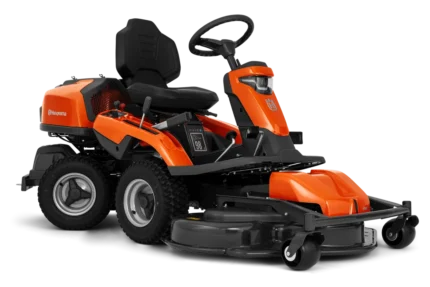 HUSQVARNA R 316TX AWD Aufsitzfrontmäher