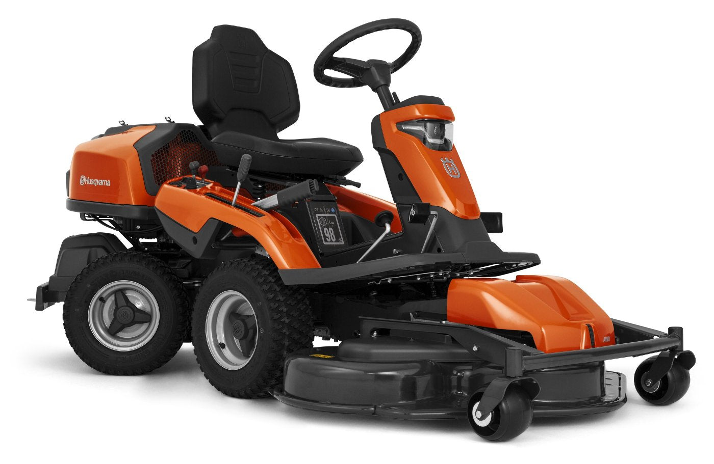 Husqvarna_R_316TX_AWD_20220118_1800x1800