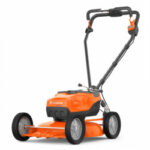 Husqvarna LB448i