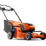 Husqvarna LC 347iVX
