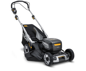 Stiga Twinclip 950e V (ohne Akku und Ladegerät)